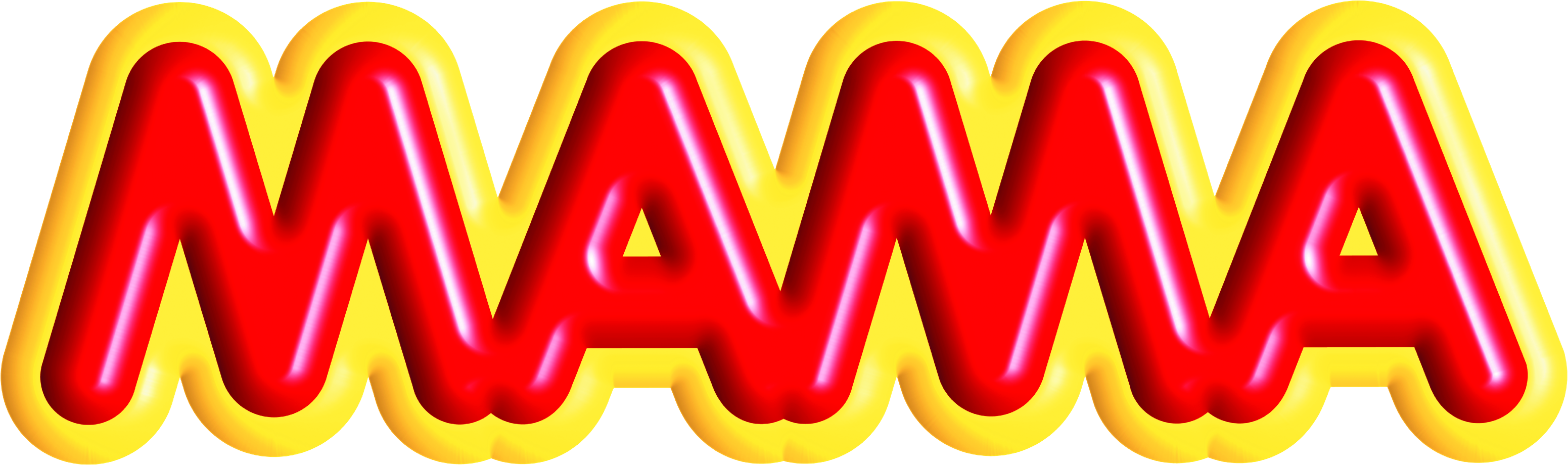 Mama Noodls Mama Noodls