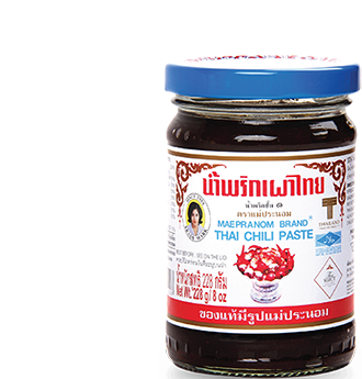 ЧИЛИ ПАСТА ЧИЛИ ПАСТА