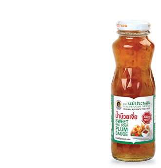 СОУСЫ СОУСЫ