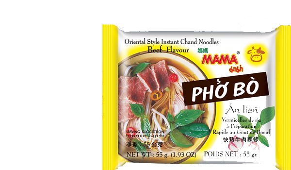 РИСОВАЯ<br>ПРОДУКЦИЯ РИСОВАЯ<br>ПРОДУКЦИЯ